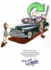 Dodge 1952 0.jpg